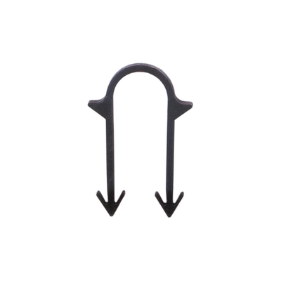 WINKLER TECHNIK – Cleme tacker R1PPL (100 buc.)