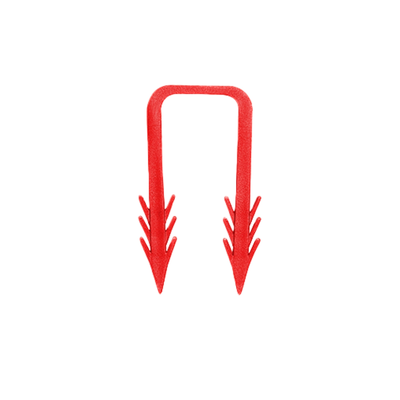 WINKLER TECHNIK – Cleme tacker WPN50 (300 buc.)