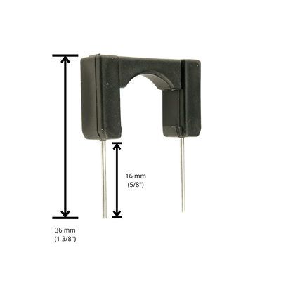 WINKLER TECHNIK – Cleme tacker WR16 (100 buc.)