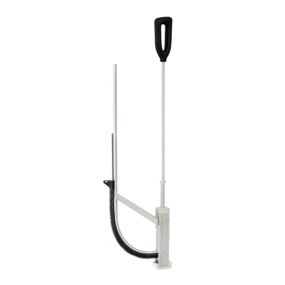 WINKLER TECHNIK – Tacker TAC0312 pentru capse C0312