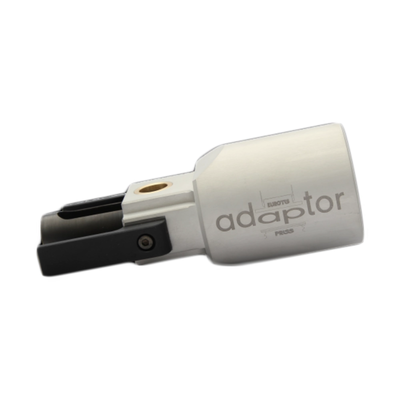 LEIFELD - Adaptor Press-Fit EUROTIS pentru formarea flanșelor