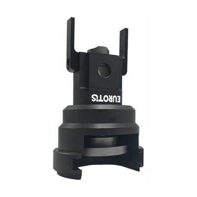 LEIFELD - Adaptor Press-Fit EUROTIS