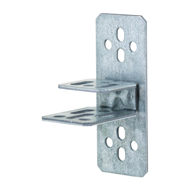 LEIFELD – Consolă tip C, model H