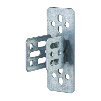 LEIFELD – Consolă tip C, model V