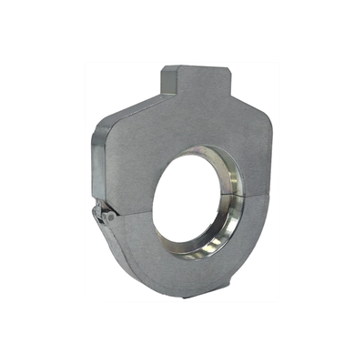 LEIFELD - Crimp EUROTIS DN 32 - 50