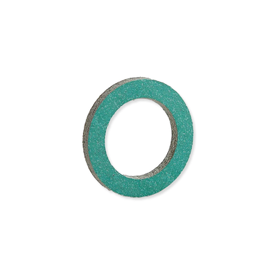 LEIFELD - Garnitură pentru țeava de inox flexibilă DN32 - DN50