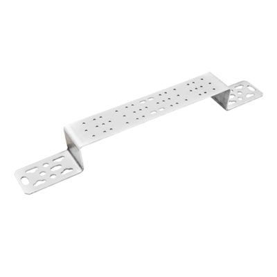 LEIFELD - JRG Sanipex Halter