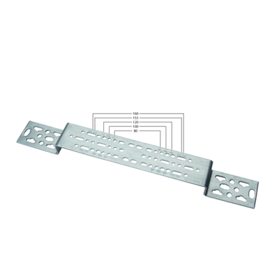 LEIFELD - Multi Mount