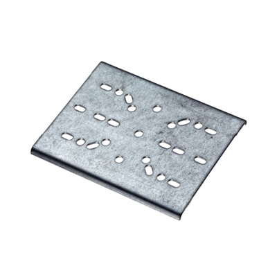 LEIFELD – Plăcuțe de fixare (50 buc.)