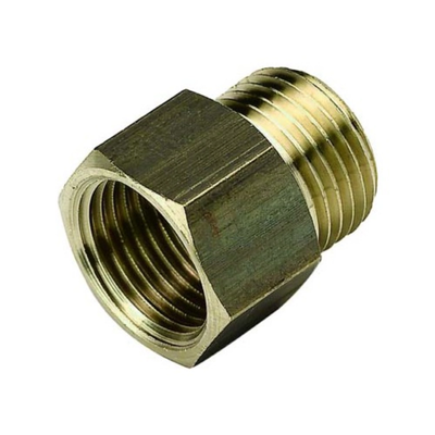 LEIFELD - Prelungitor alamă FI/FE