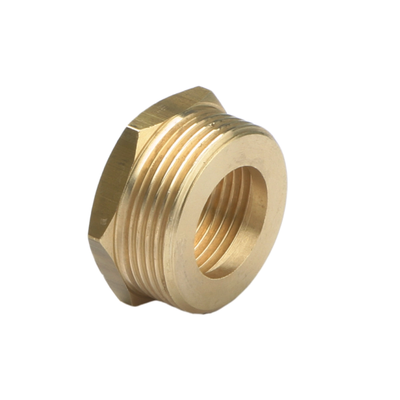 LEIFELD - Reducție FI/FE