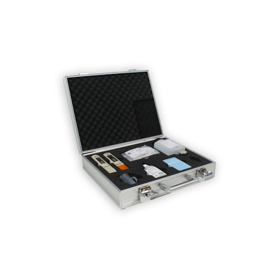 MAGNETIC - Set de măsurare MK - 8