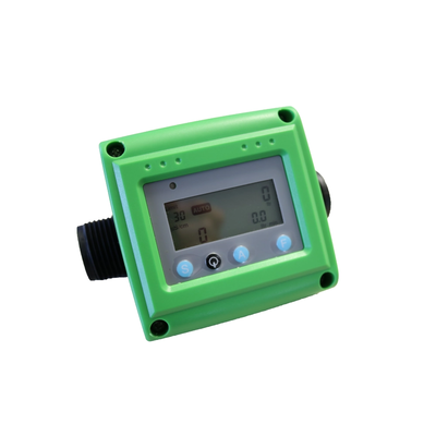 MAGNETIC - Sistem de măsurare MC - 1