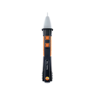 Testo 745 - Tester de tensiune non-contact