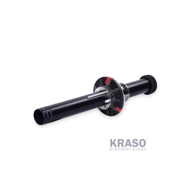 KRASO - Inel de etanșare Injekt FE (⌀100 / 150 mm)