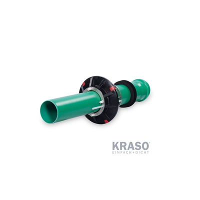 KRASO - Inel de etanșare Injekt FR (⌀110 / 160 mm)