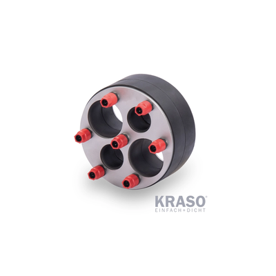 KRASO - Inel de etanșare Tip SD 60 (⌀ 50 - 500 mm)