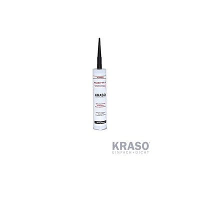 KRASO - Mastic PU 50