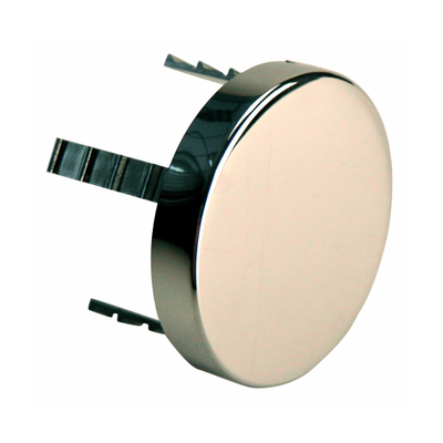 Seppelfricke - Capac de rezervă pentru armături de siguranță, D90