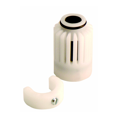 Seppelfricke - Cartuș de întrerupere pentru armături de siguranță, DN15