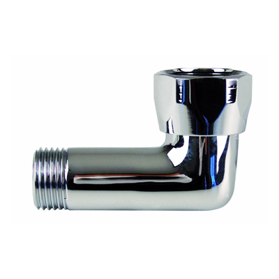 Seppelfricke - Coloană de conexiune la perete, pentru Model Baufom D, DN15