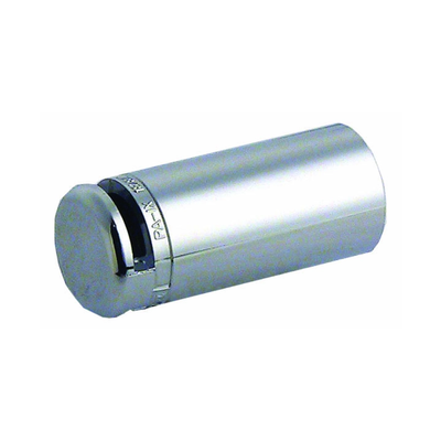 Seppelfricke - Manșon de aerisire GA UP