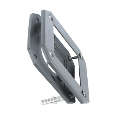 Seppelfricke - Panou de fațadă pentru lucrări de renovare