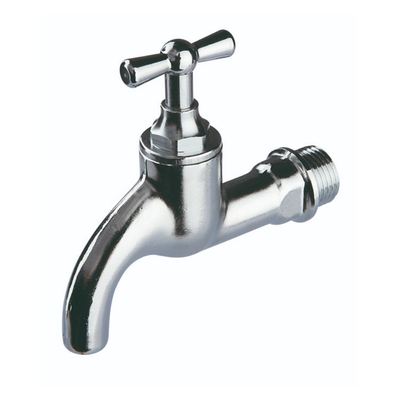 Seppelfricke - Robinet de golire DN15