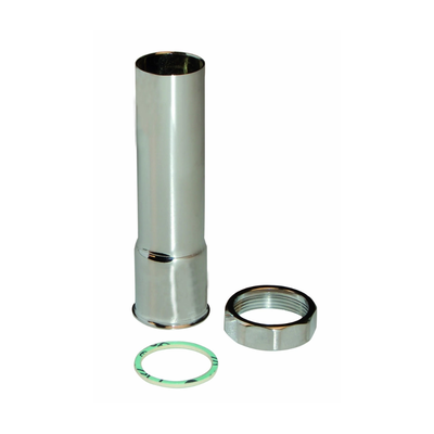 Seppelfricke - Set de piese de schimb Ajax 2, G1