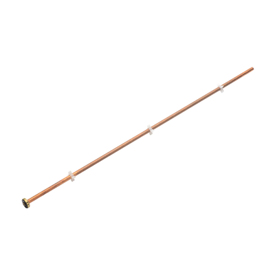 Seppelfricke - Spindel pentru Robinet SEPP-Eis® Basis