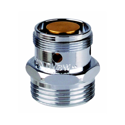 Seppelfricke - Ventil de aerisire de schimb SEPP-Eis®