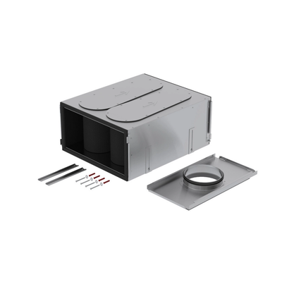 Zehnder - Atenuator de zgomot ComfoWell Therm