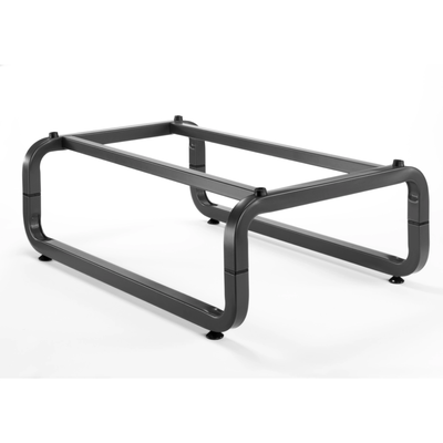 Zehnder - Cadru montare ComfoAir Q350/450/600