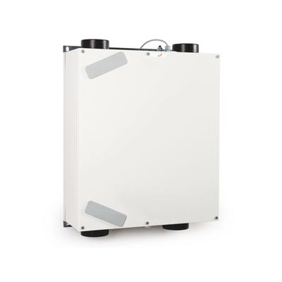 Zehnder - ComfoAir 160 - cu schimbător de entalpie