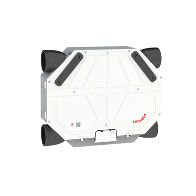 Zehnder - ComfoAir Flex 250 HRV