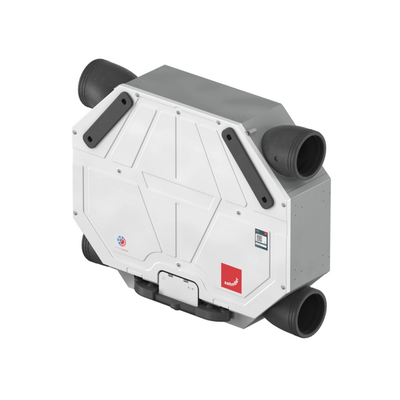 Zehnder - ComfoAir Flex 350 HRV