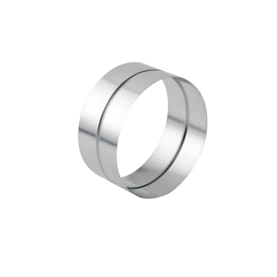 Zehnder - Conector drept