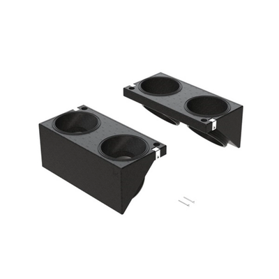 Zehnder - Connector pentru ComfoAir Q350 & 450 (TR)
