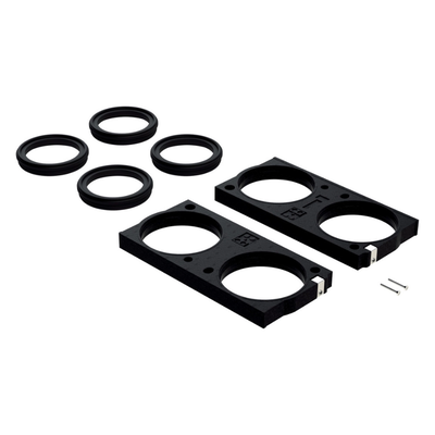 Zehnder - Connector pentru  ComfoAir Q600 (ST)