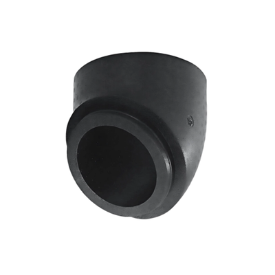 Zehnder - Cot 45° ComfoPipe Plus 160