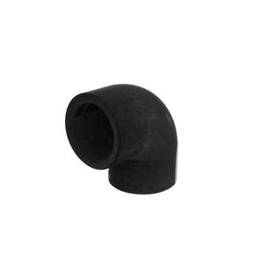 Zehnder - Cot 90° ComfoFit Therm 90