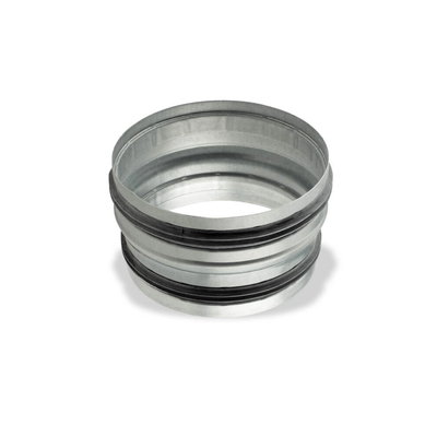 Zehnder - Joncțiune ComfoPipe de la 180 mm - 160 mm