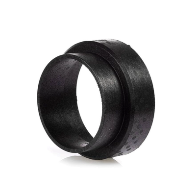 Zehnder - Manșon ComfoPipe Plus