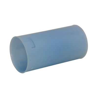 Zehnder - Manșon cu click