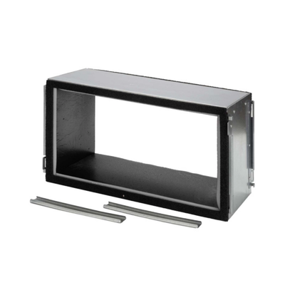 Zehnder - Modul de extensie atenuator ComfoWell Therm