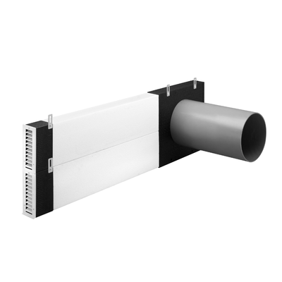 Zehnder - Modul de glaf pentru ComfoSpot 50