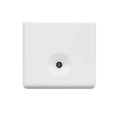 Zehnder - Modul de radiofrecvență ComfoRF - pentru ComfoSpot 50 & Comfoair 70