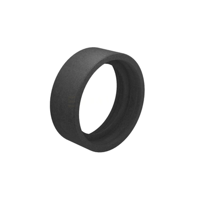 Zehnder - Mufă dublă ComfoPipe Compact