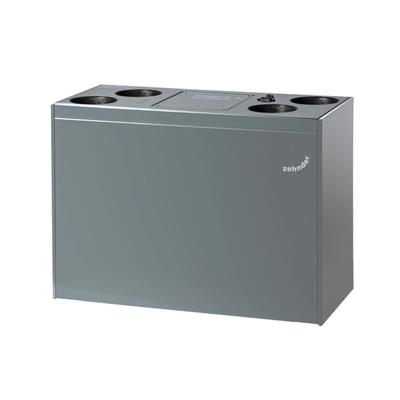 Zehnder - PAUL Focus 200