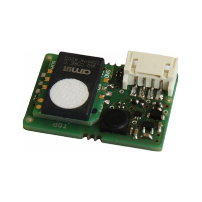 Zehnder - Placă cu senzor de umiditate și COV - pentru ComfoSpot 50 & Comfoair 70